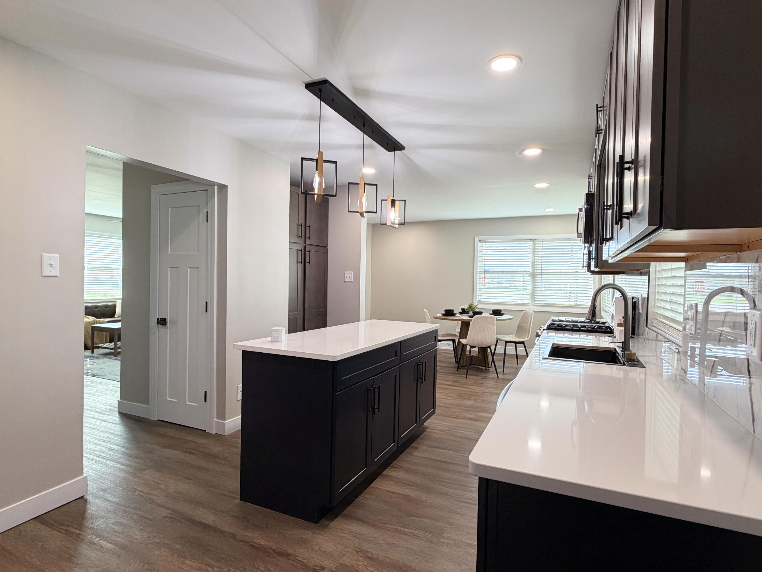 103 Michigan Street Chesterton, IN 46304 - Photo 20 of 46 2667x2000