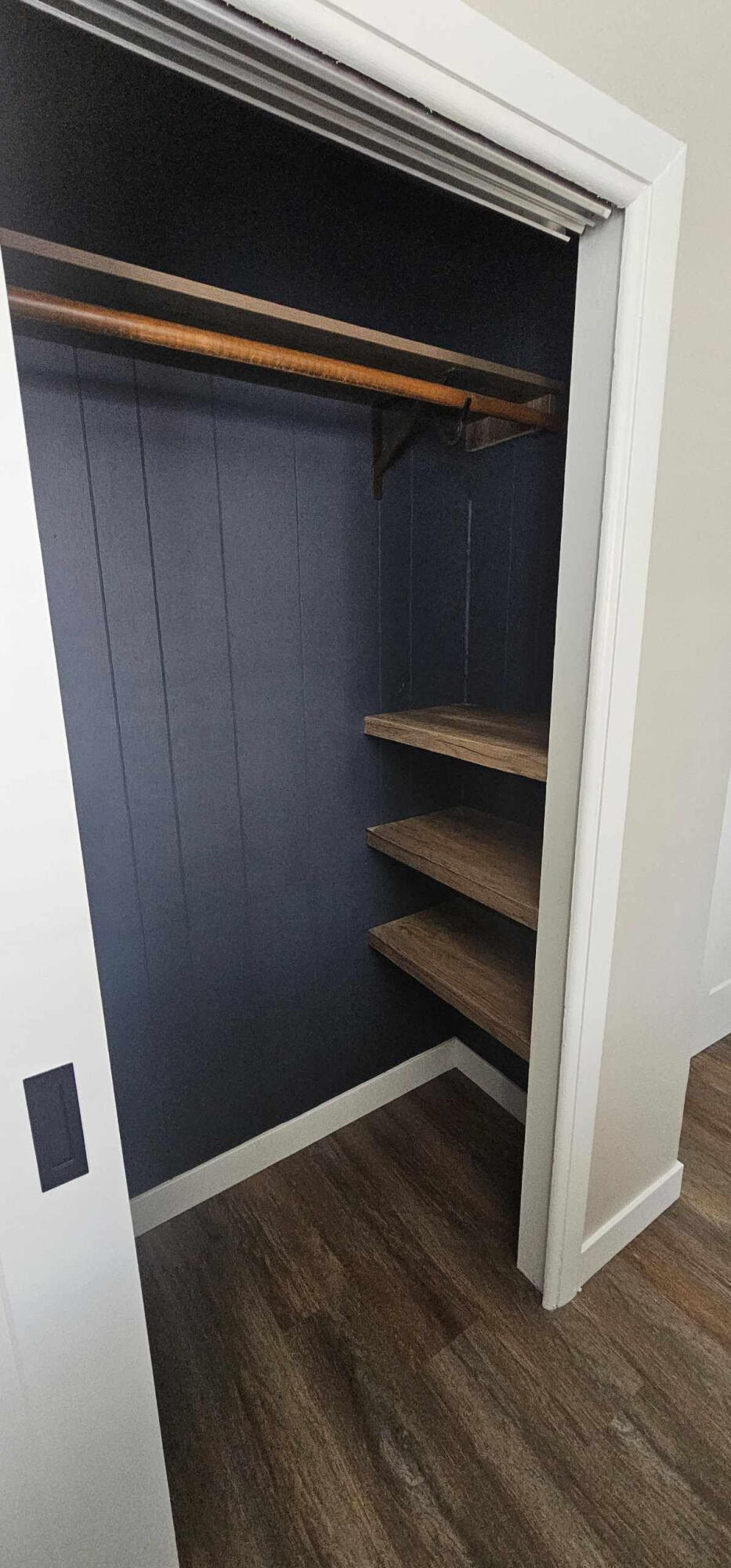 103 Michigan Street Chesterton, IN 46304 - Photo 21 of 46 a view of closet