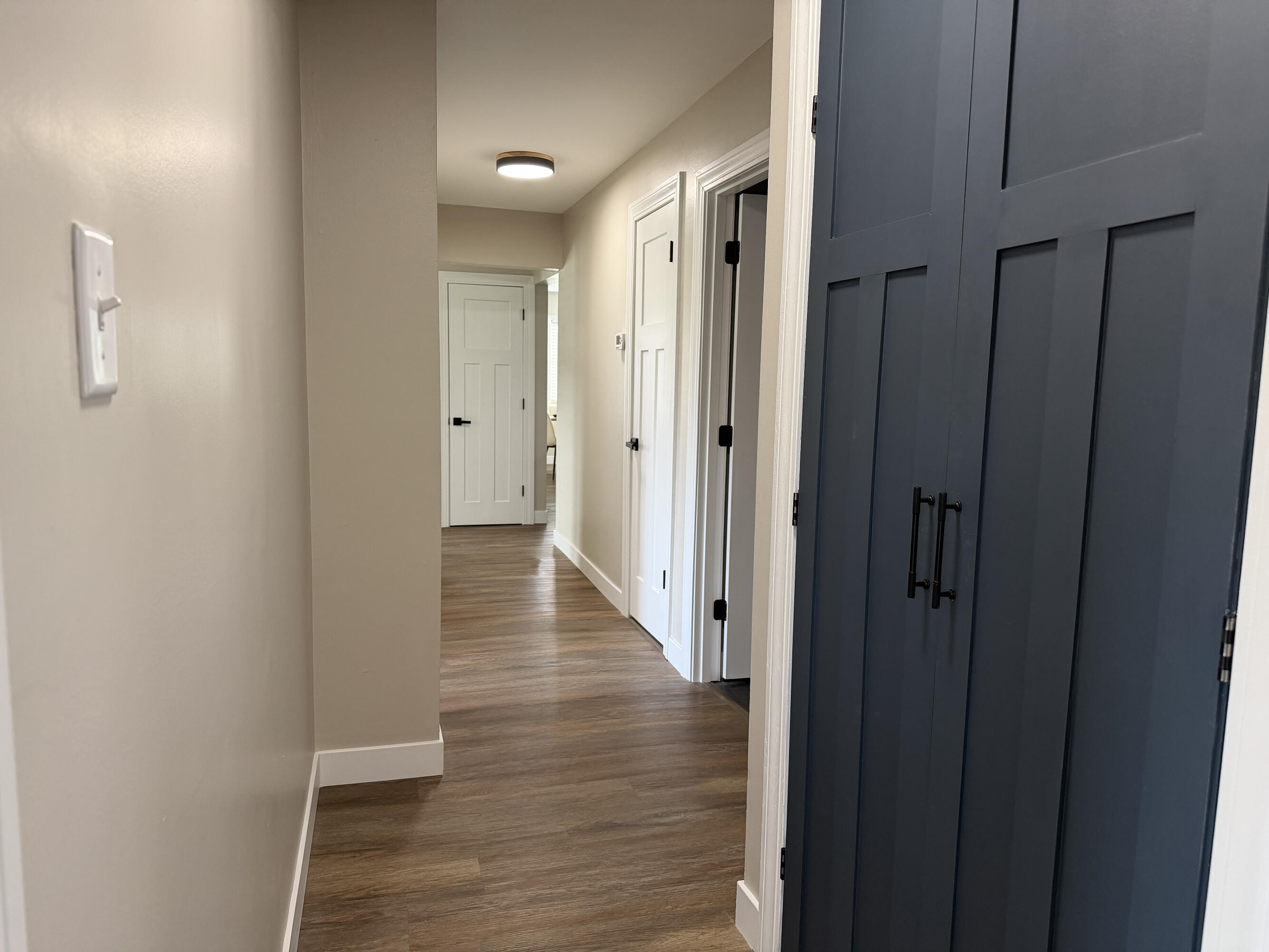 103 Michigan Street Chesterton, IN 46304 - Photo 23 of 46 2667x2000