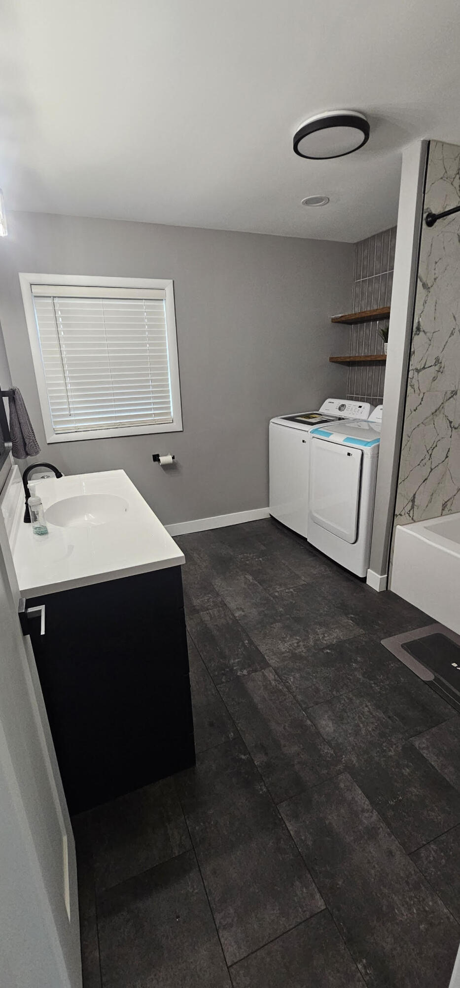 103 Michigan Street Chesterton, IN 46304 - Photo 27 of 32 933x2000