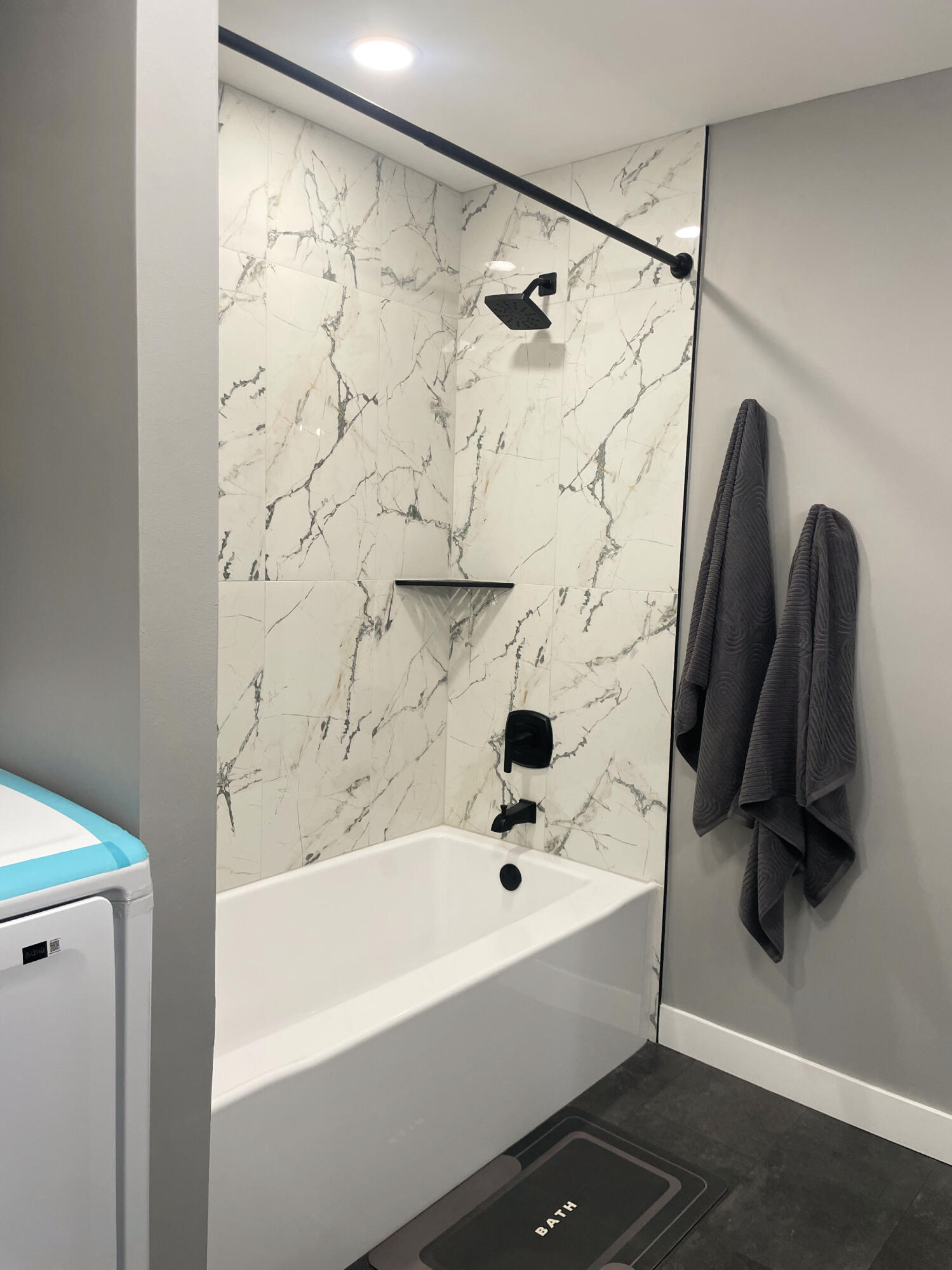 103 Michigan Street Chesterton, IN 46304 - Photo 32 of 46 1499x2000