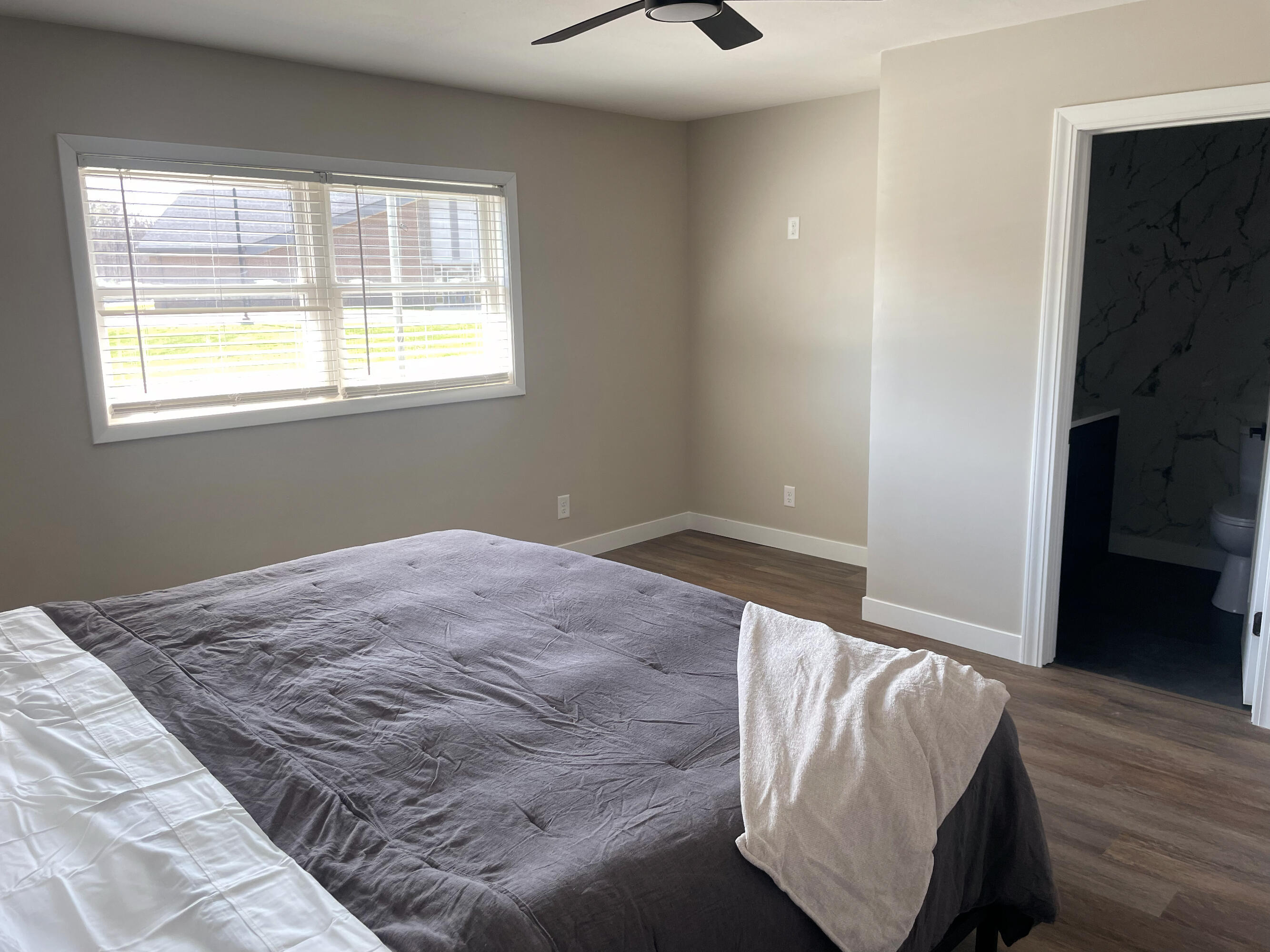 103 Michigan Street Chesterton, IN 46304 - Photo 35 of 46 2667x2000