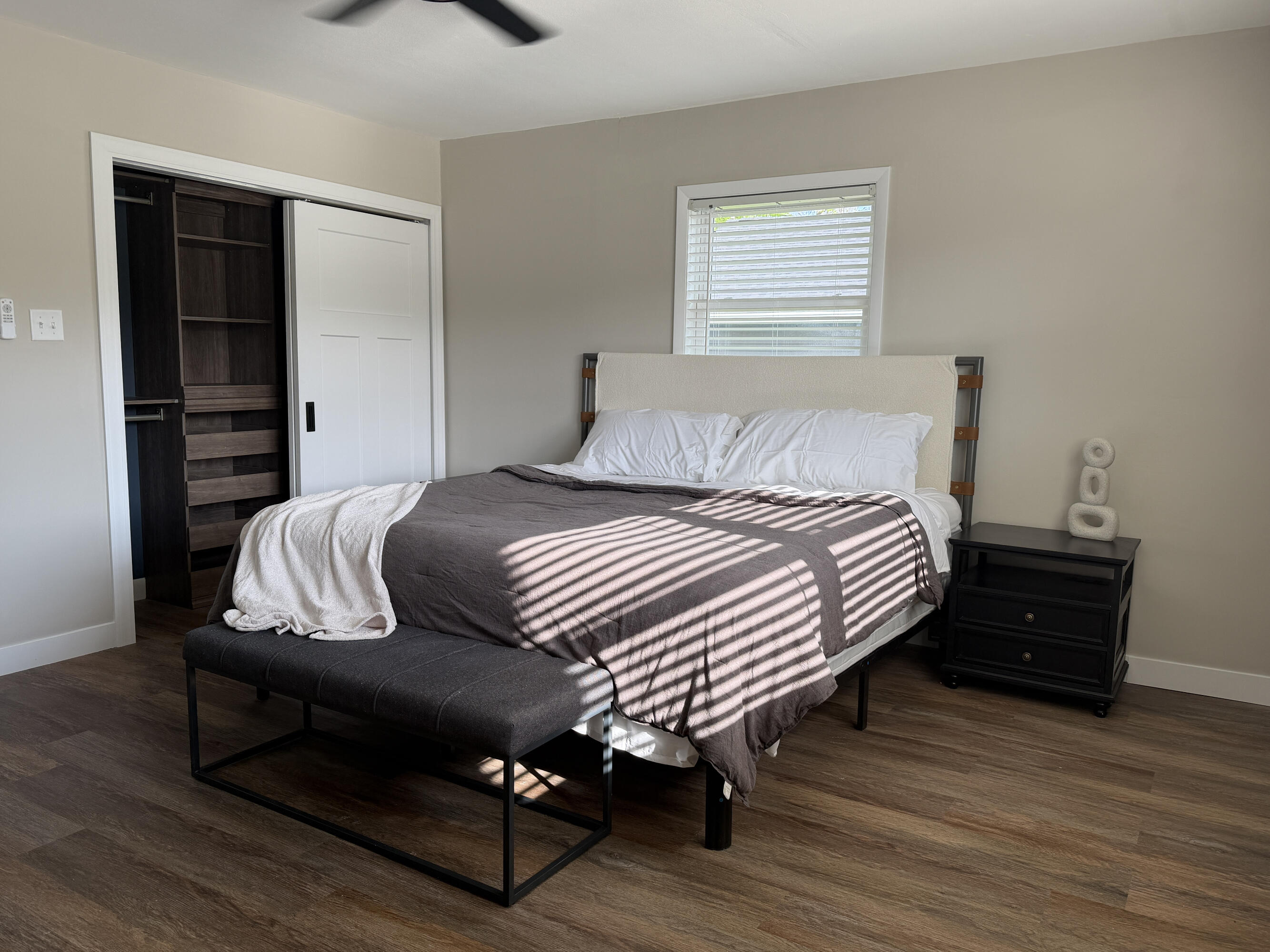 103 Michigan Street Chesterton, IN 46304 - Photo 36 of 46 2667x2000