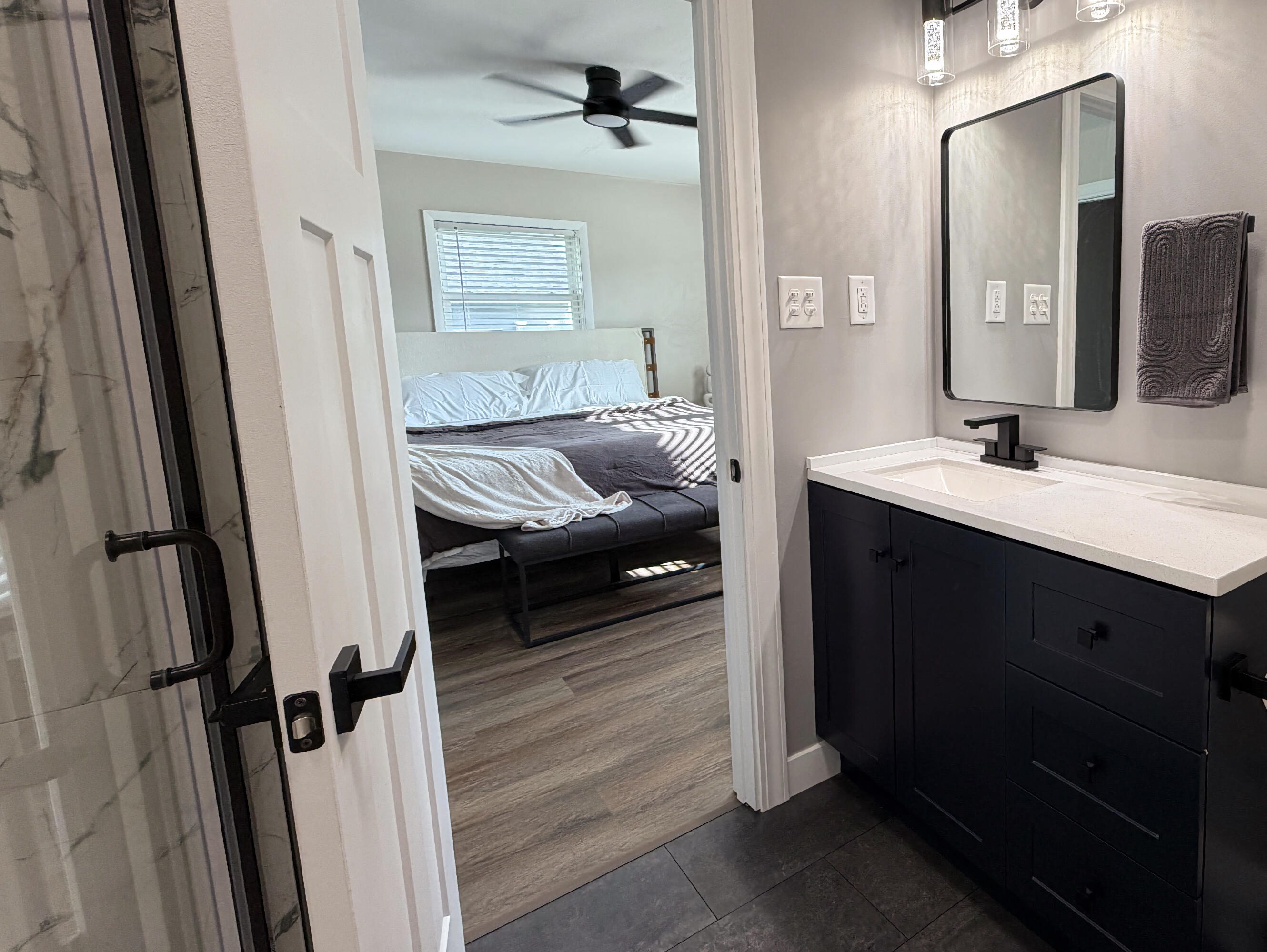 103 Michigan Street Chesterton, IN 46304 - Photo 37 of 46 2660x1999