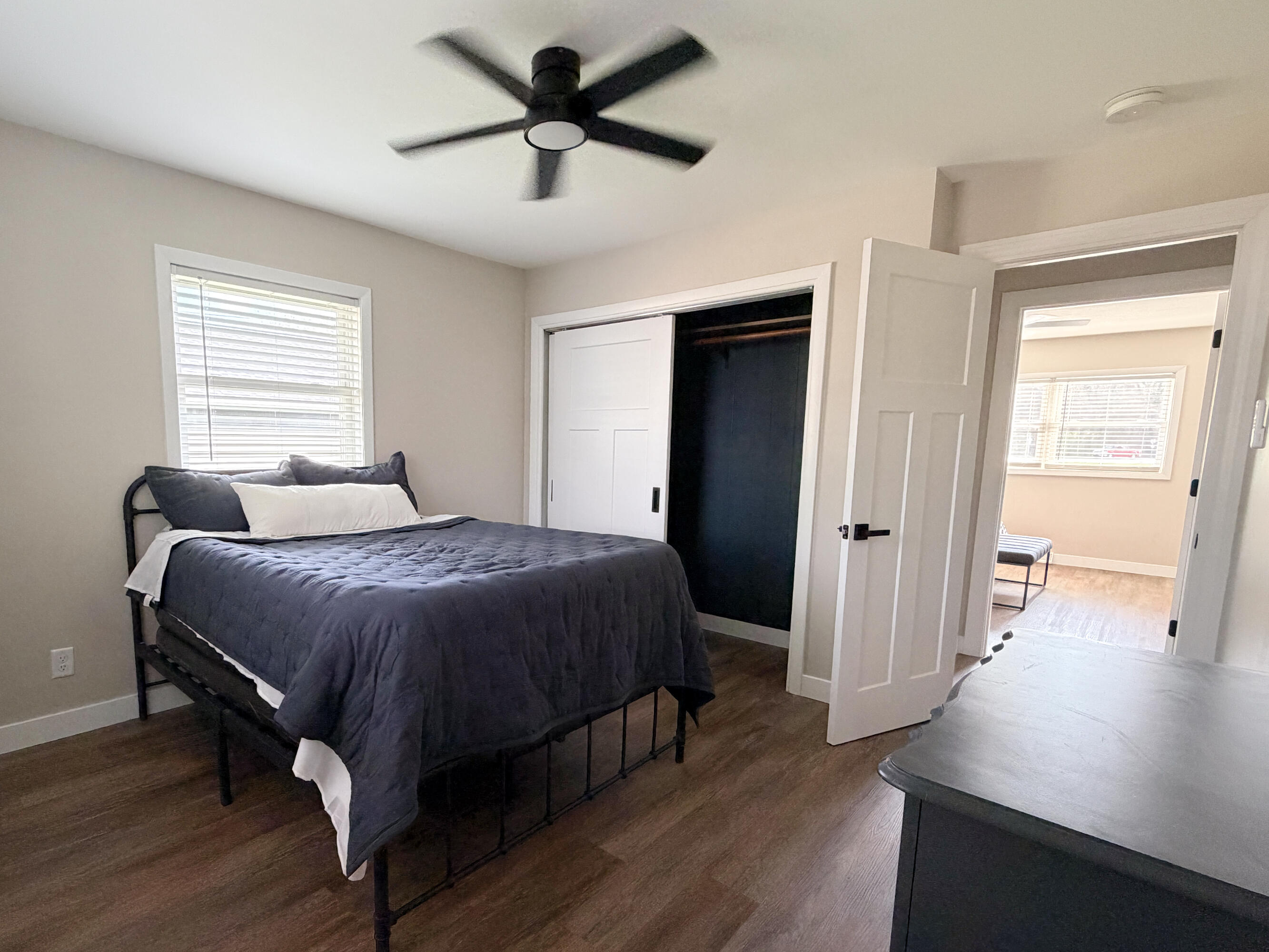 103 Michigan Street Chesterton, IN 46304 - Photo 38 of 46 2666x2000