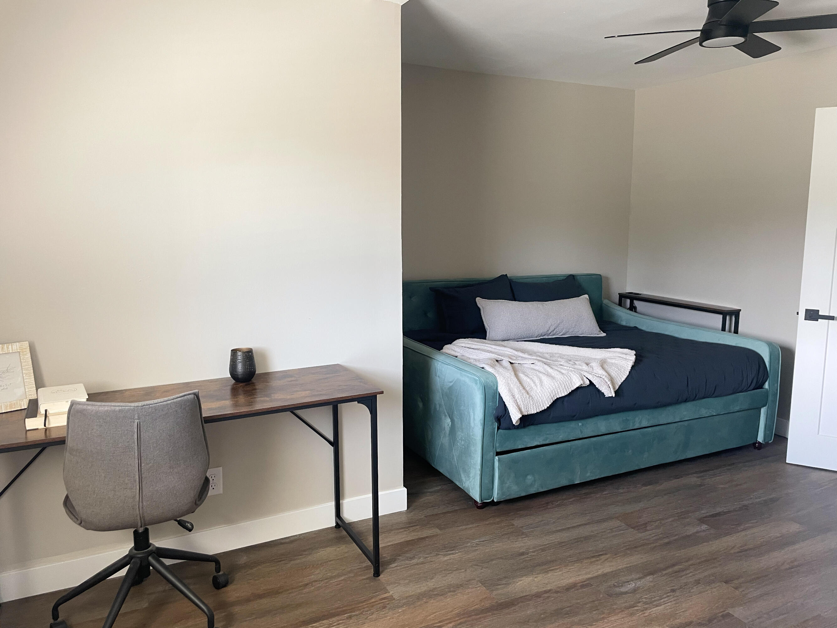 103 Michigan Street Chesterton, IN 46304 - Photo 40 of 46 2667x2000