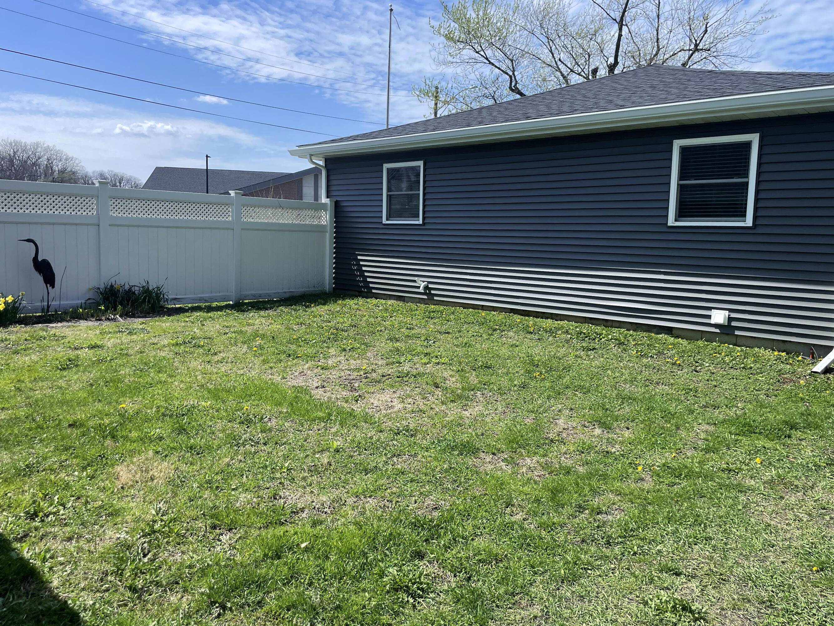 103 Michigan Street Chesterton, IN 46304 - Photo 4 of 46 2666x2000