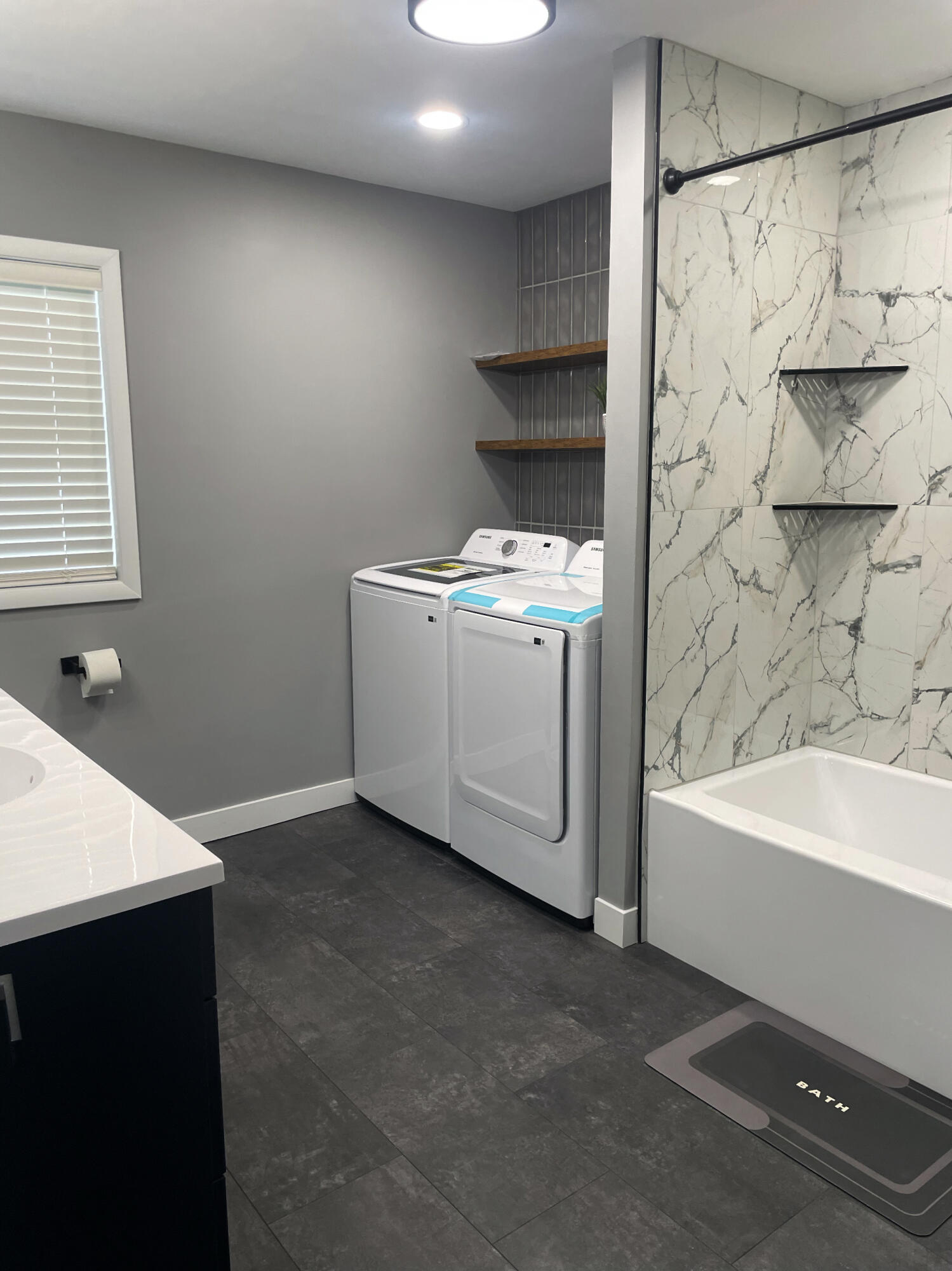 103 Michigan Street Chesterton, IN 46304 - Photo 41 of 46 1499x2000