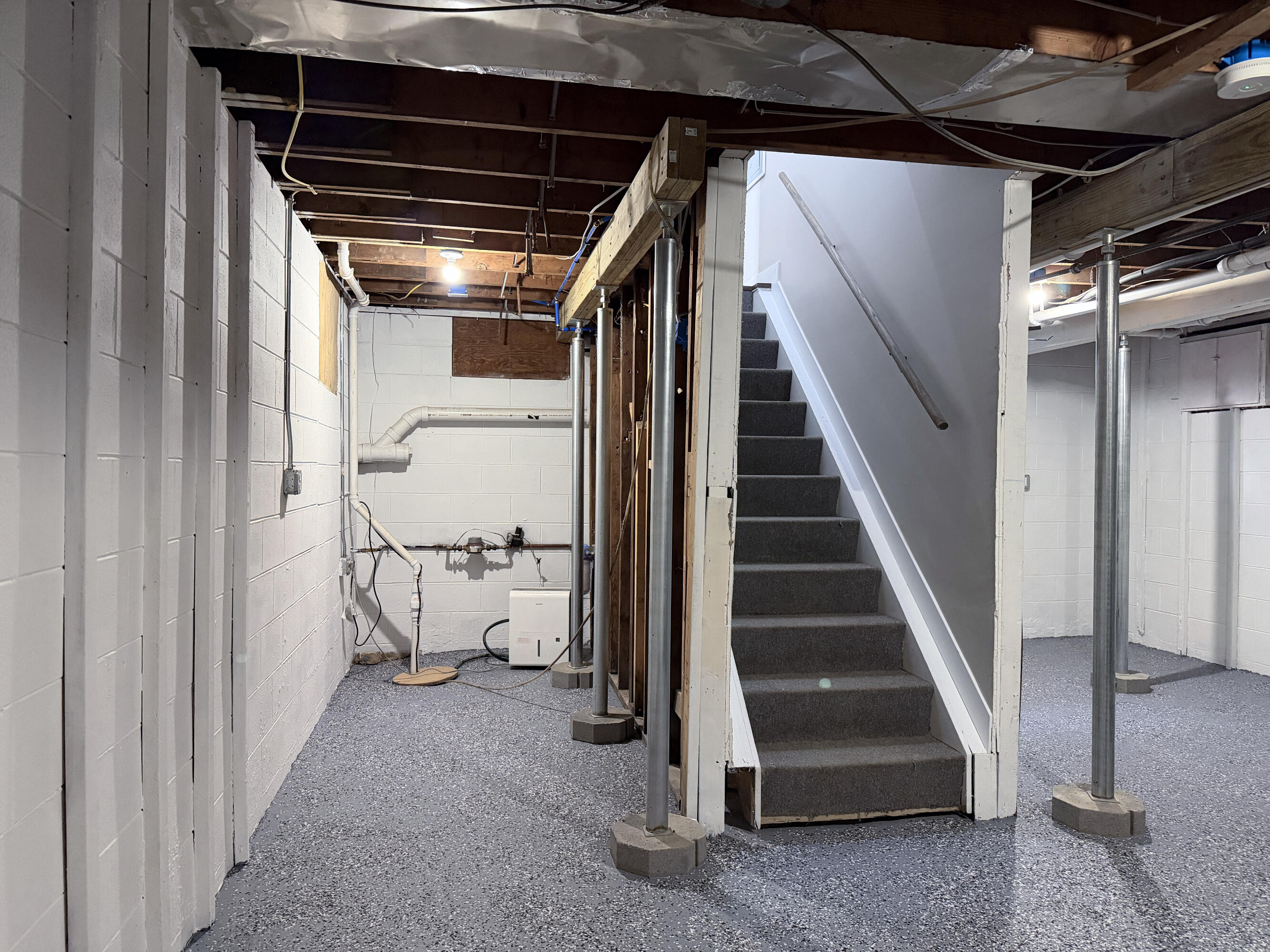 103 Michigan Street Chesterton, IN 46304 - Photo 42 of 46 2667x2000