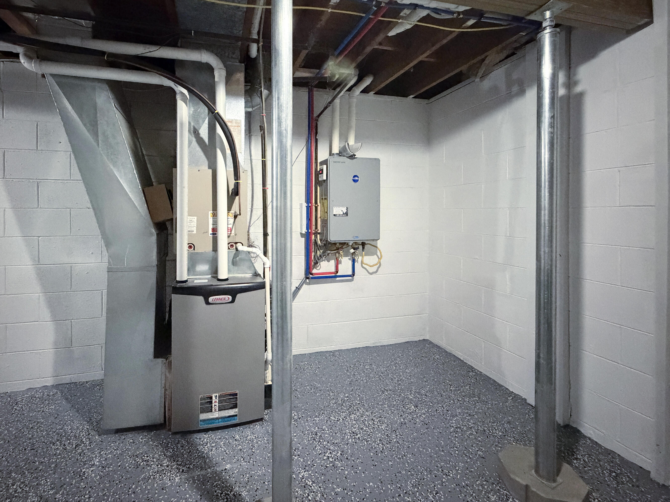 103 Michigan Street Chesterton, IN 46304 - Photo 43 of 46 2666x2000