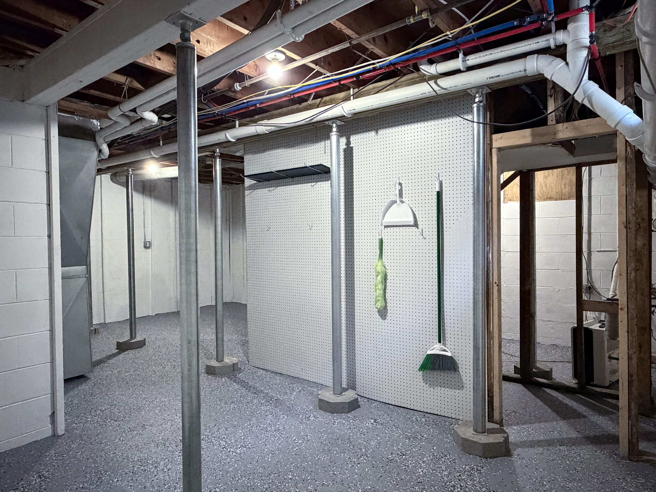 103 Michigan Street Chesterton, IN 46304 - Photo 44 of 46 2667x2000