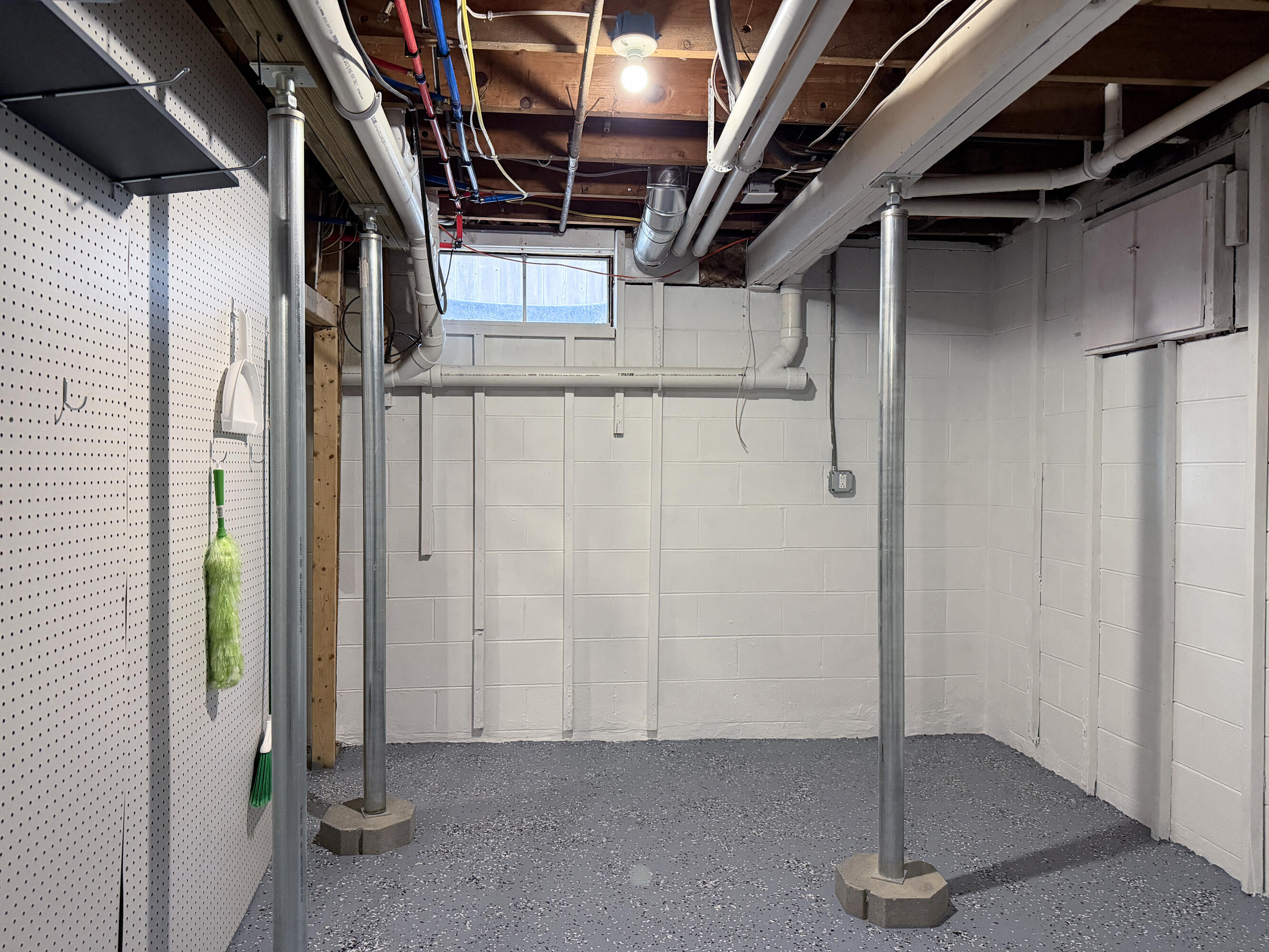 103 Michigan Street Chesterton, IN 46304 - Photo 45 of 46 2667x2000