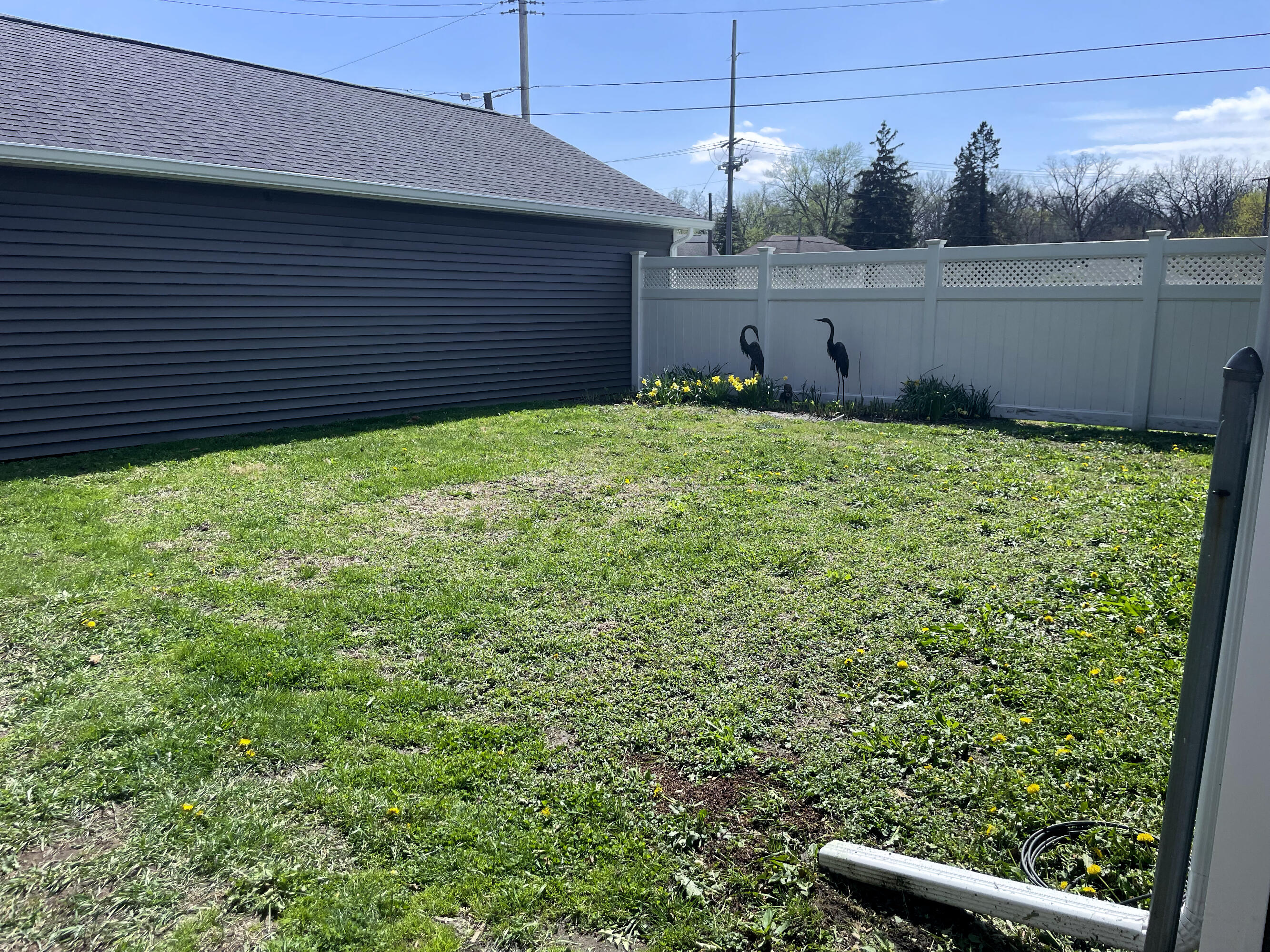 103 Michigan Street Chesterton, IN 46304 - Photo 5 of 46 2667x2000