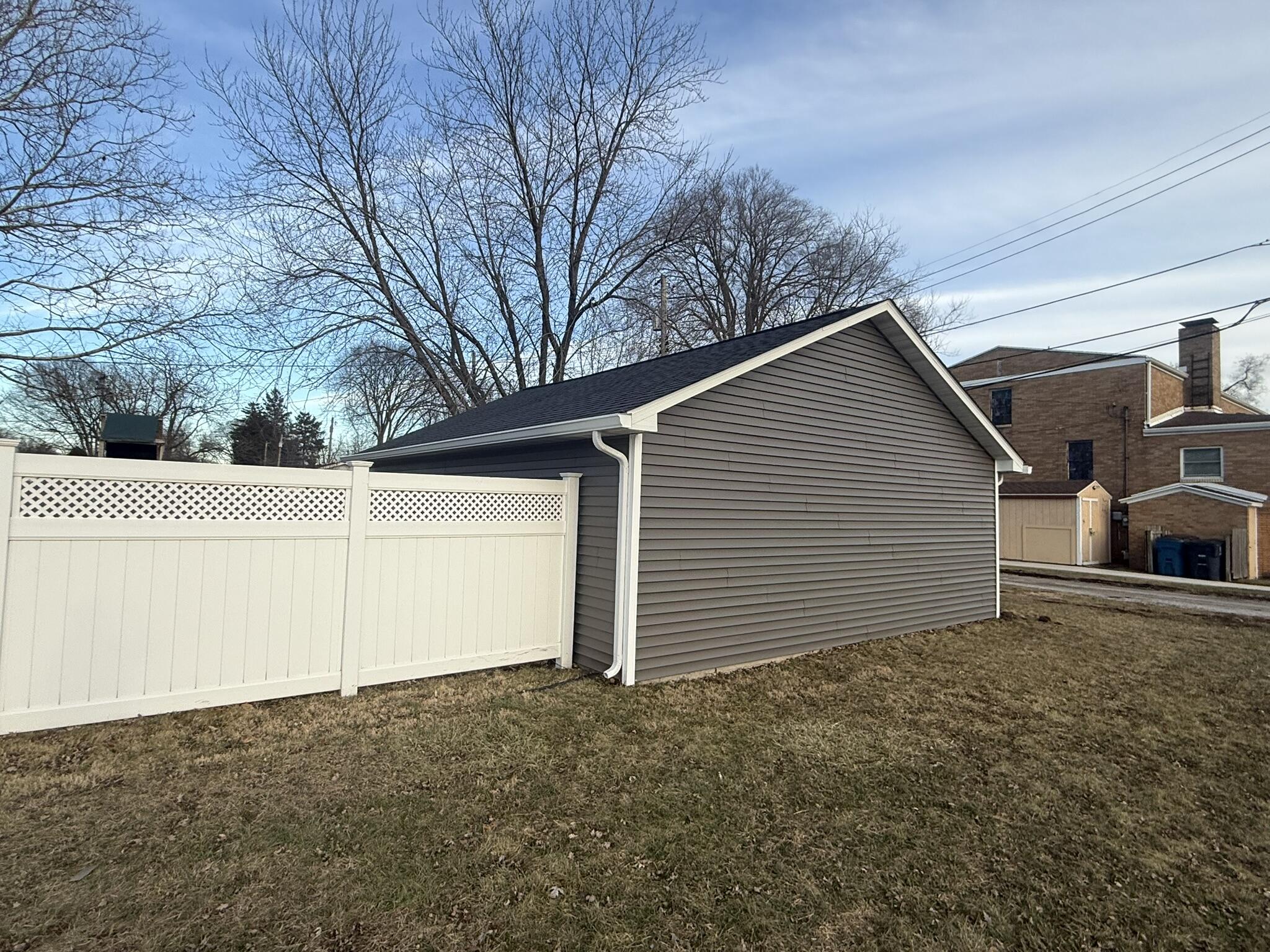 103 Michigan Street Chesterton, IN 46304 - Photo 6 of 32 2048x1536