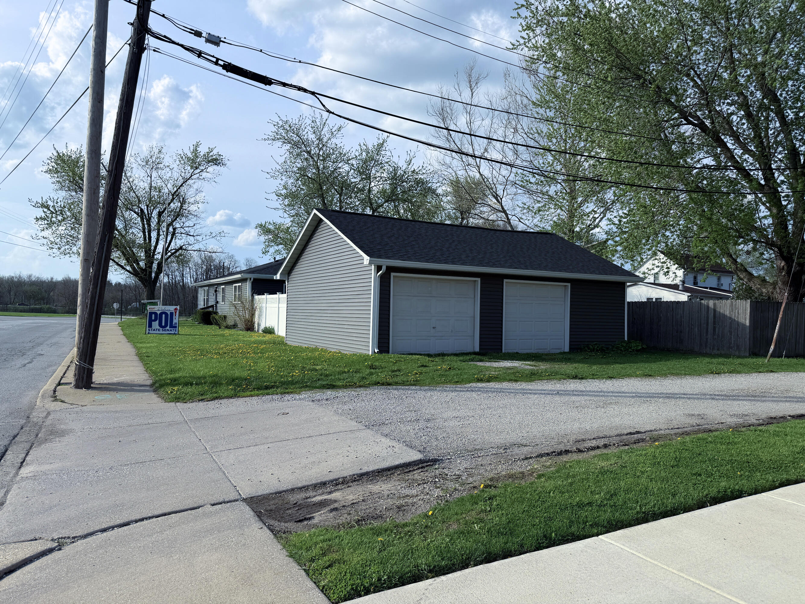 103 Michigan Street Chesterton, IN 46304 - Photo 9 of 46 2667x2000