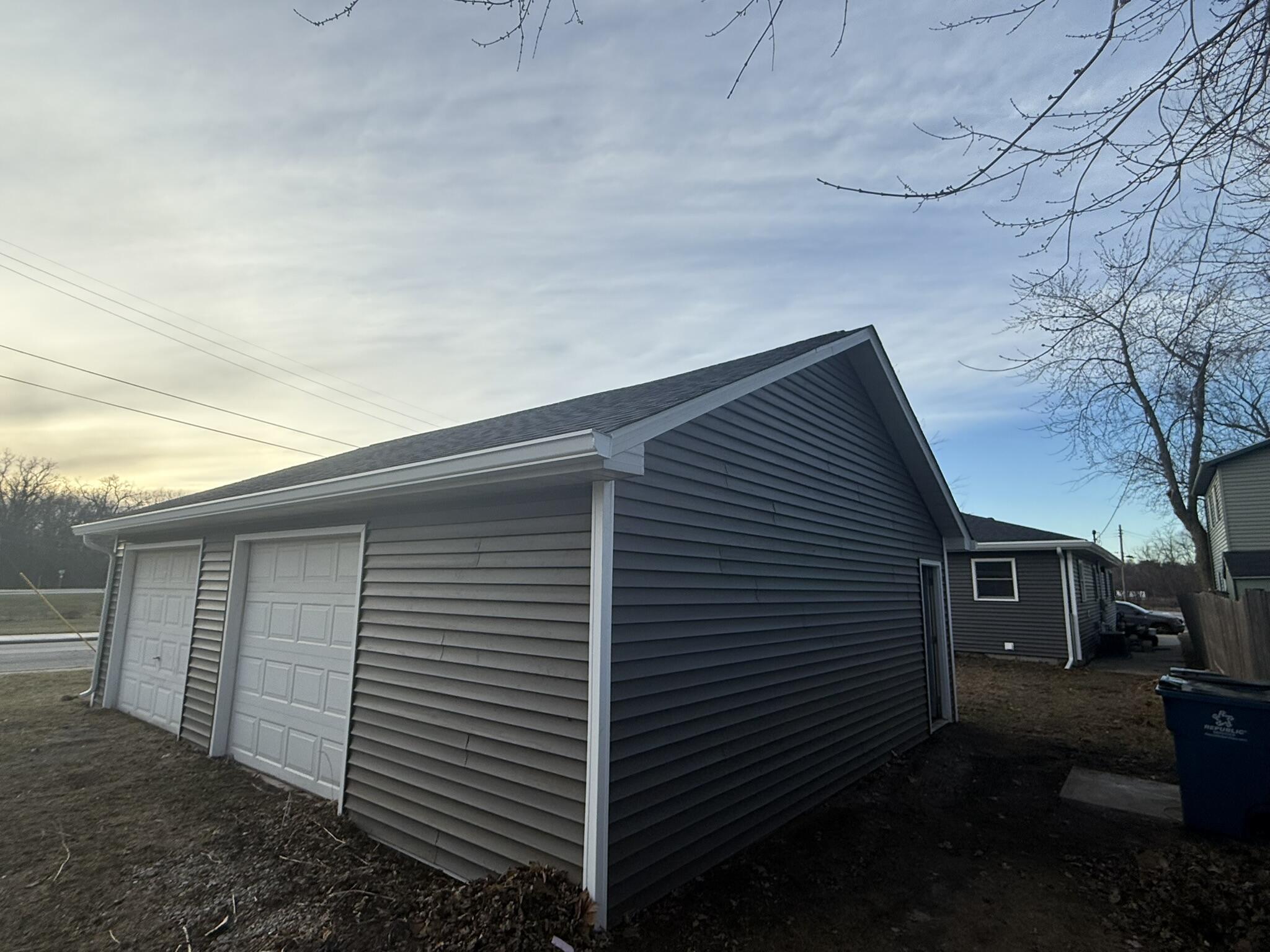 103 Michigan Street Chesterton, IN 46304 - Photo 10 of 32 2048x1536