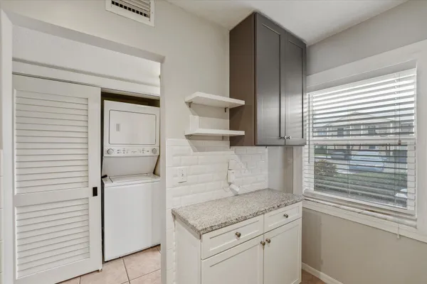 $1,900 | 3151 Southeast Aster Lane, Unit 1302, Stuart, FL 34994