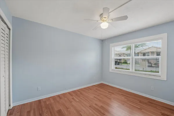 $1,900 | 3151 Southeast Aster Lane, Unit 1302, Stuart, FL 34994