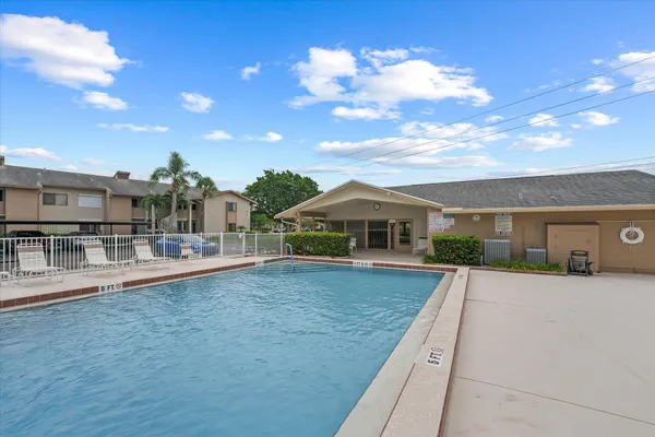 $1,900 | 3151 Southeast Aster Lane, Unit 1302, Stuart, FL 34994