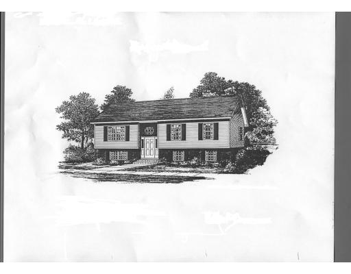 Lt1.13 Mine Brook Road Webster, MA 01570 - Photo 1 of 1 Gallery Image 1