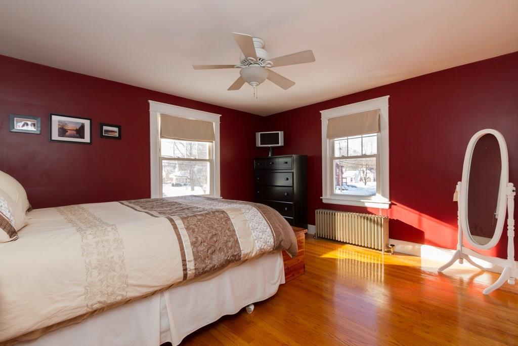 118 Spring Street Westbrook, ME 04092 - Photo 21 of 25 Photo