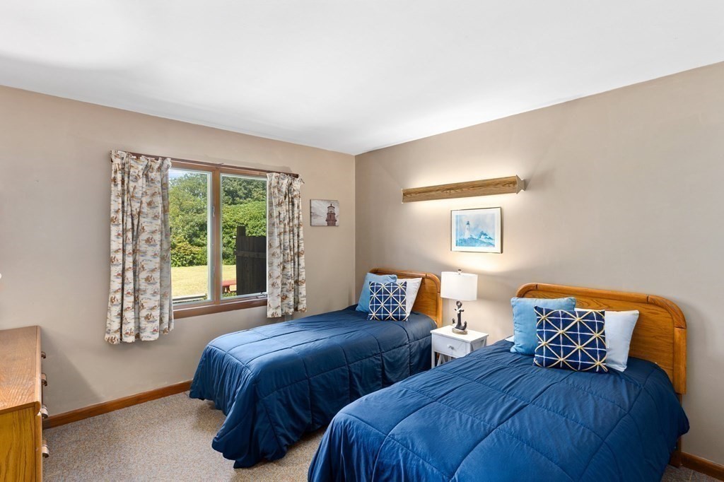80 Edgartown Bay Road Edgartown, MA 02539 - Photo 11 of 18 Gallery Image 11