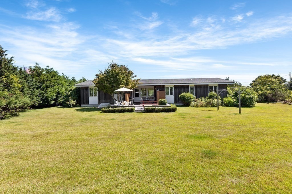 80 Edgartown Bay Road Edgartown, MA 02539 - Photo 14 of 18 Gallery Image 14