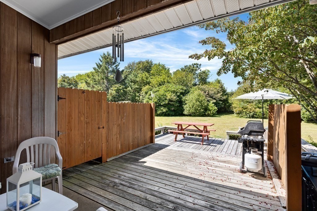 80 Edgartown Bay Road Edgartown, MA 02539 - Photo 15 of 18 Gallery Image 15