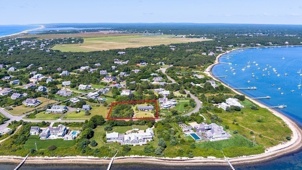 80 Edgartown Bay Road Edgartown, MA 02539 - Photo 16 of 18 Gallery Image 16