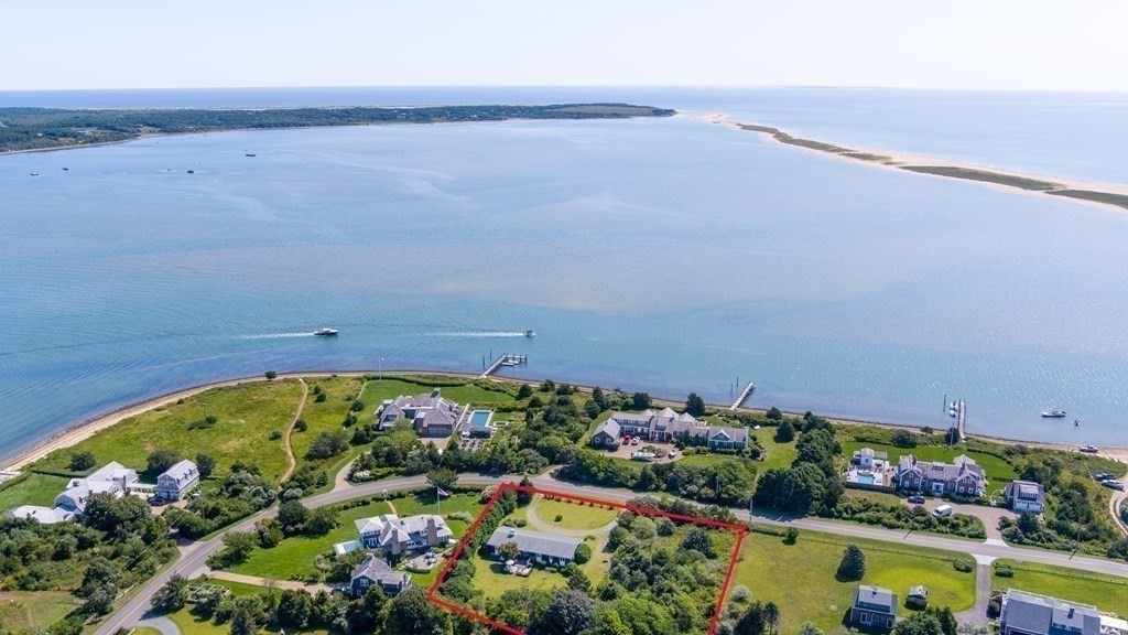80 Edgartown Bay Road Edgartown, MA 02539 - Photo 17 of 18 Gallery Image 17