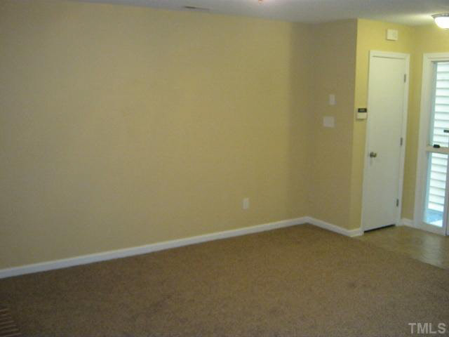 Den/Family/Great Room