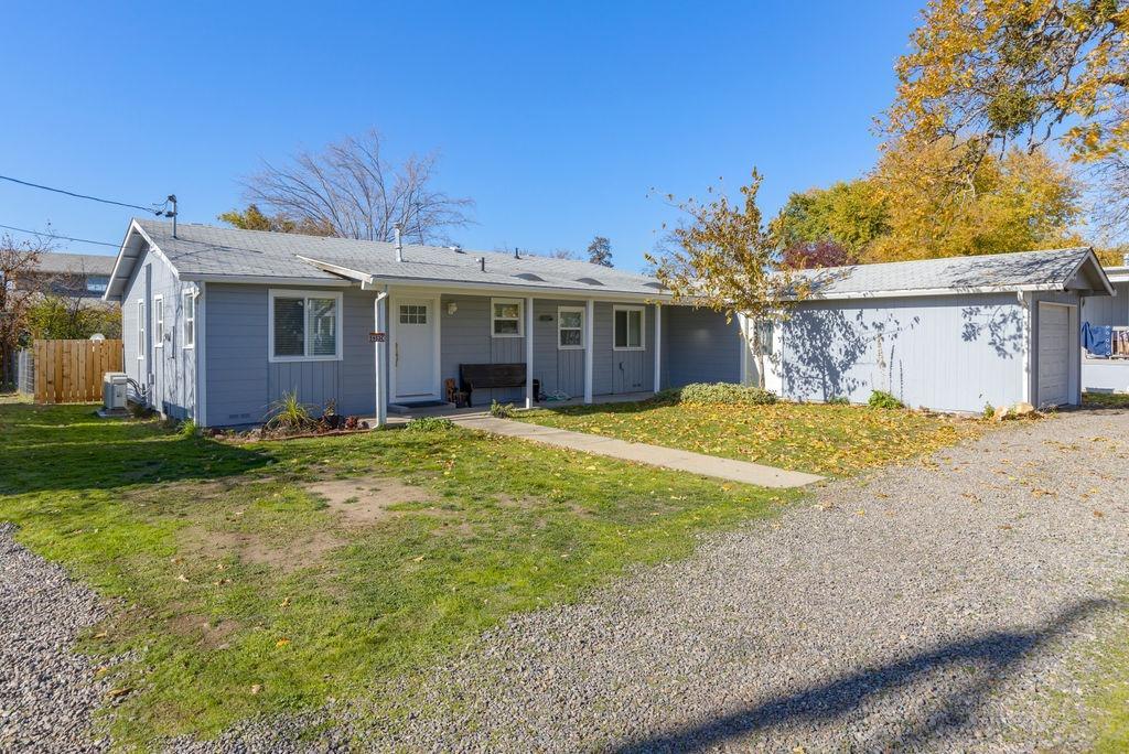 5953 Table Rock Road Central Point, OR 97502 - Photo 6 of 28 Additional Photo