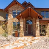 $899,000 | 152 Dakota Mountain Drive, Dripping Springs, TX 78620
