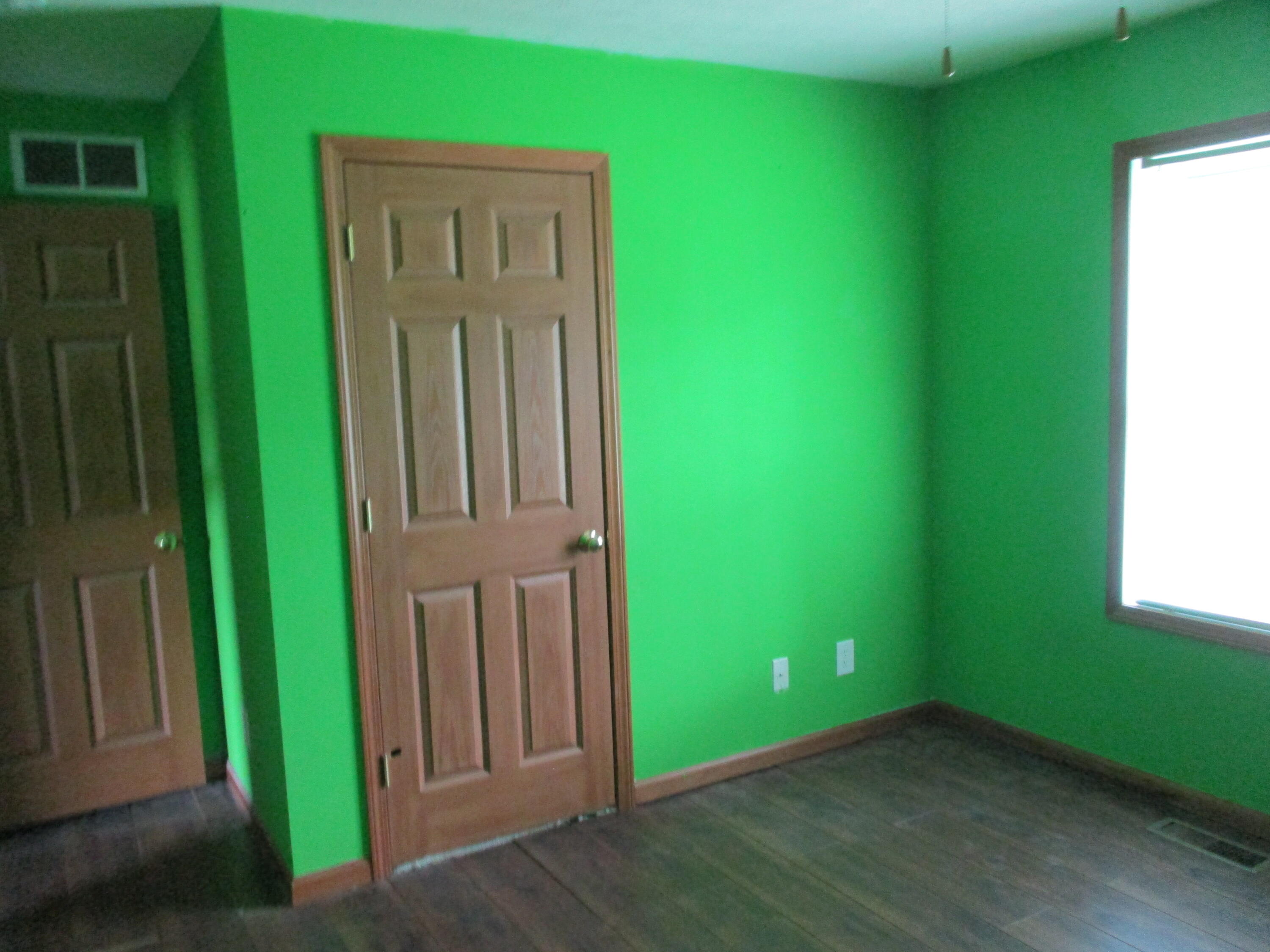 17140 Moorepark Road Three Rivers, MI 49093 - Photo 12 of 29 IMG_1495