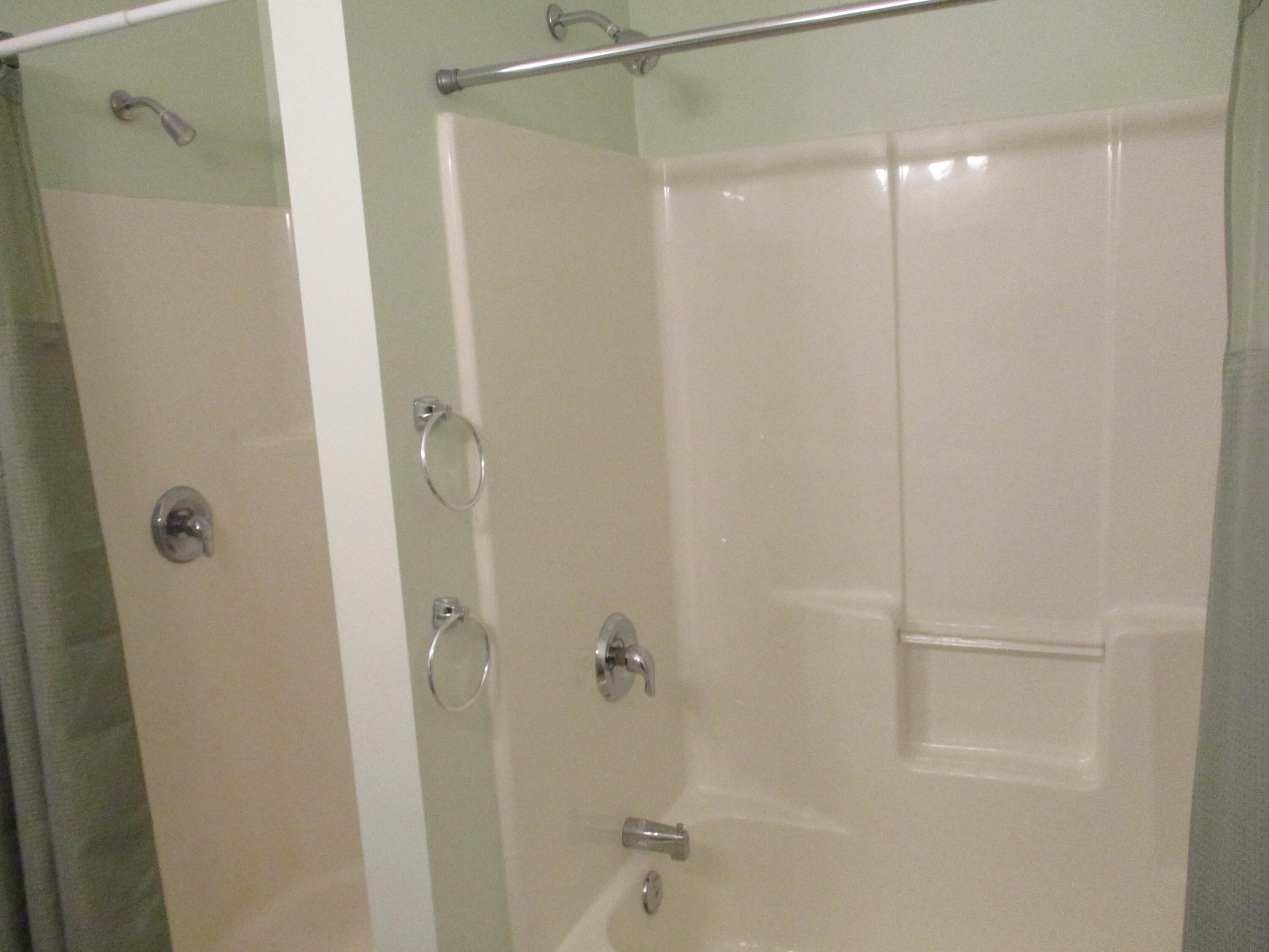 17140 Moorepark Road Three Rivers, MI 49093 - Photo 17 of 29 IMG_1471 - Copy
