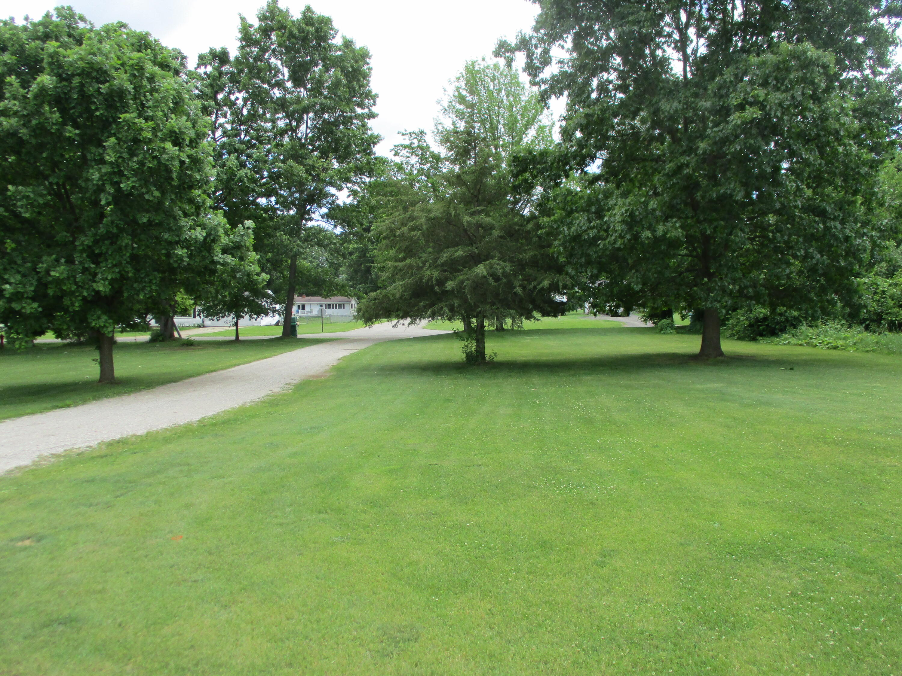 17140 Moorepark Road Three Rivers, MI 49093 - Photo 23 of 29 IMG_1488