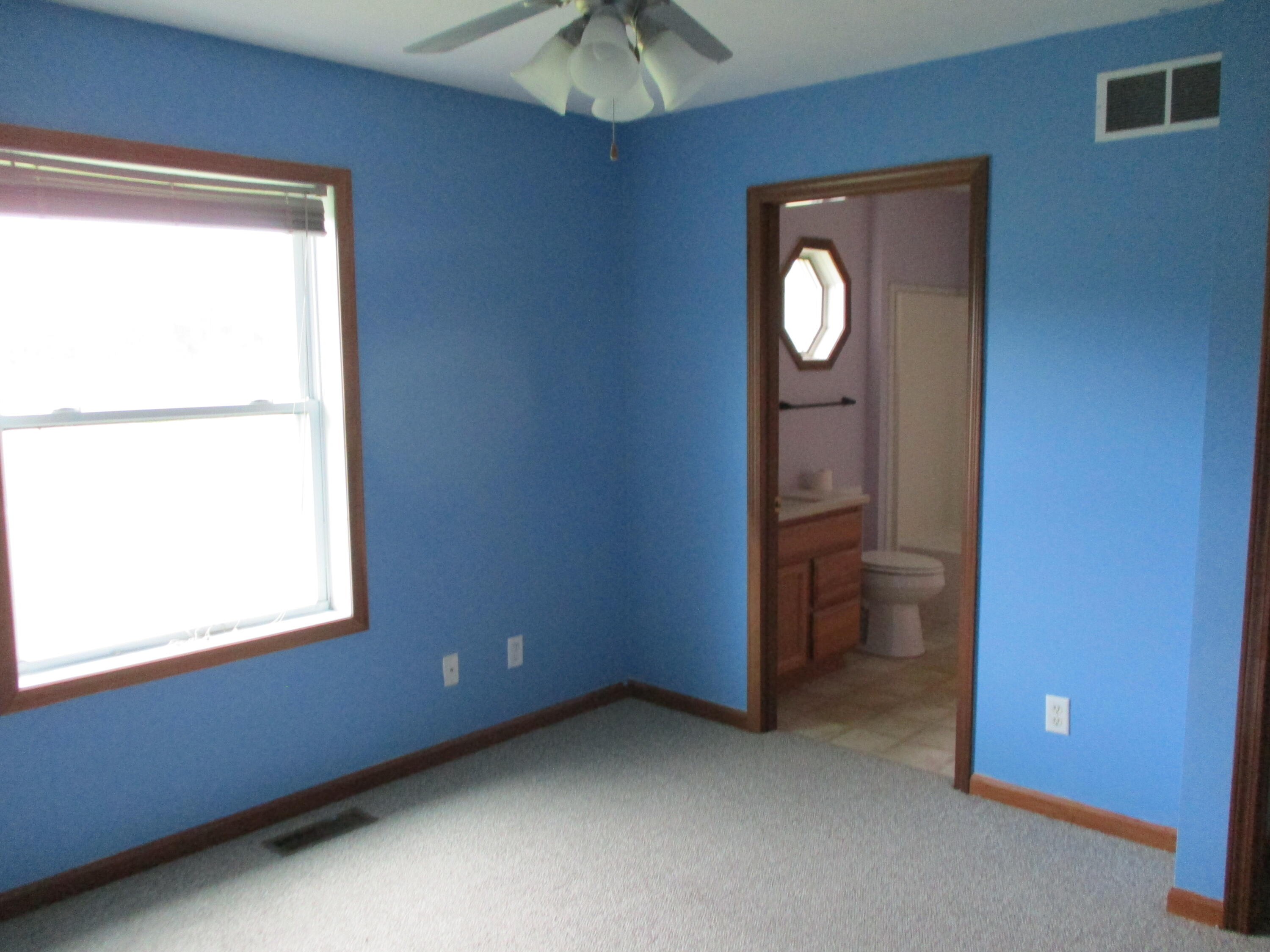 17140 Moorepark Road Three Rivers, MI 49093 - Photo 9 of 29 IMG_1499