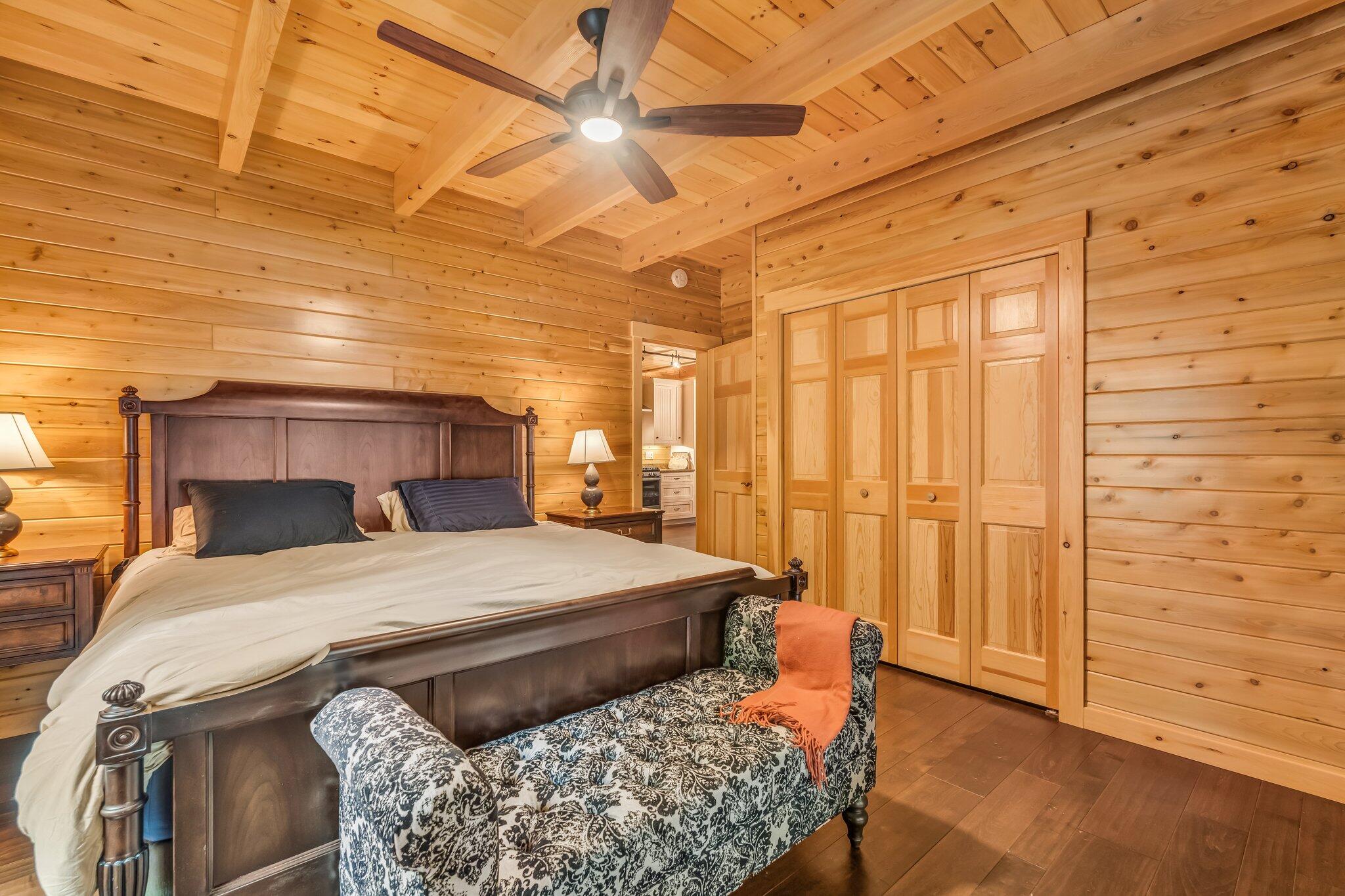 37 Parkhill Pt Road Belgrade, ME 04917 - Photo 15 of 63 26-web-or-mls-37-parkhill-pt-rd