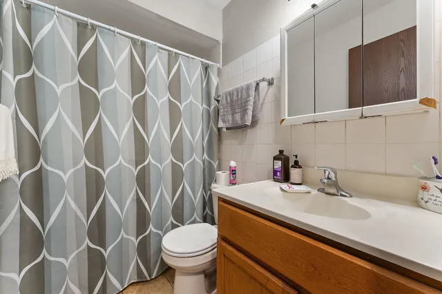 $375,000 | 3214 Jackson Avenue, South Chicago Heights, IL 60411