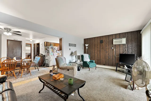 $375,000 | 3214 Jackson Avenue, South Chicago Heights, IL 60411