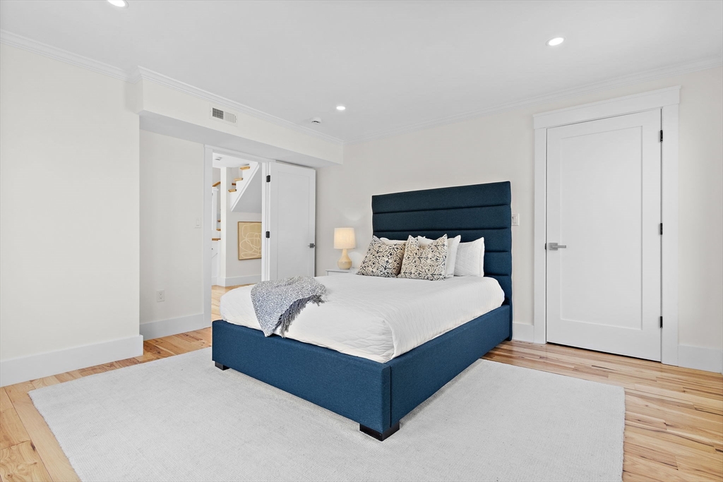 15 Spring Hill Terrace Somerville, MA 02143 - Photo 26 of 42