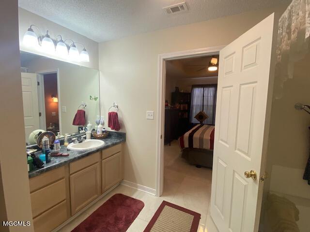 33 Hawthorne Road Picayune, MS 39466 - Photo 12 of 17 master bath 2