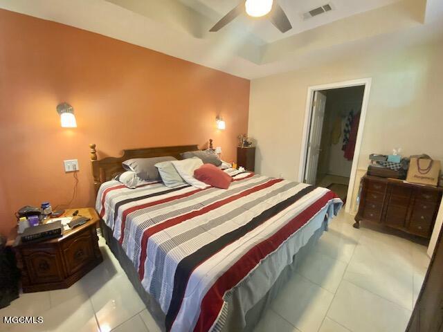 33 Hawthorne Road Picayune, MS 39466 - Photo 9 of 17 MB