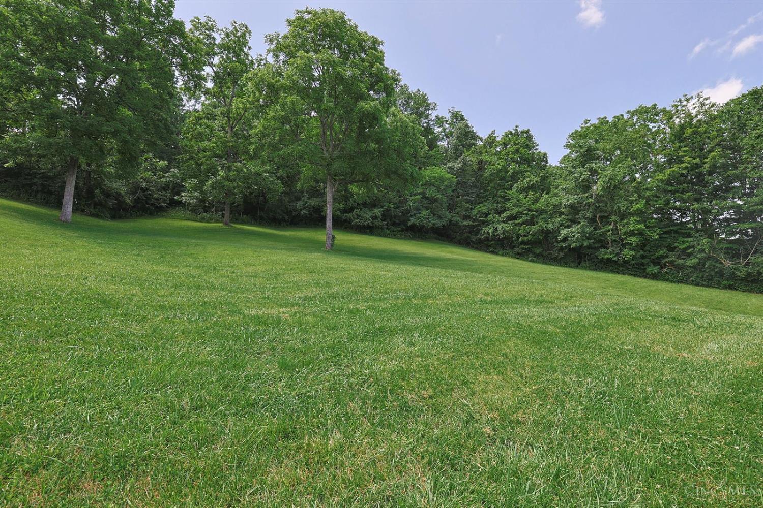 2278 Snyder Road Batavia, OH 45103 - Photo 37 of 54