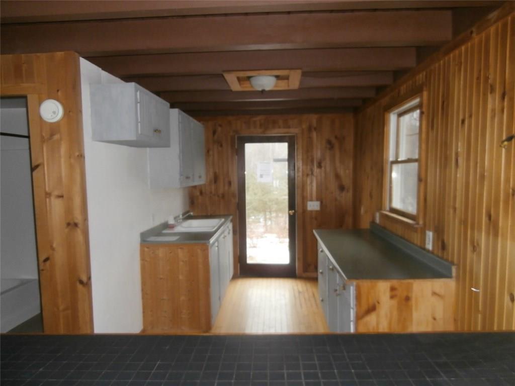 60 South Effingham Road West Newfield, ME 04095 - Photo 3 of 19 Photo