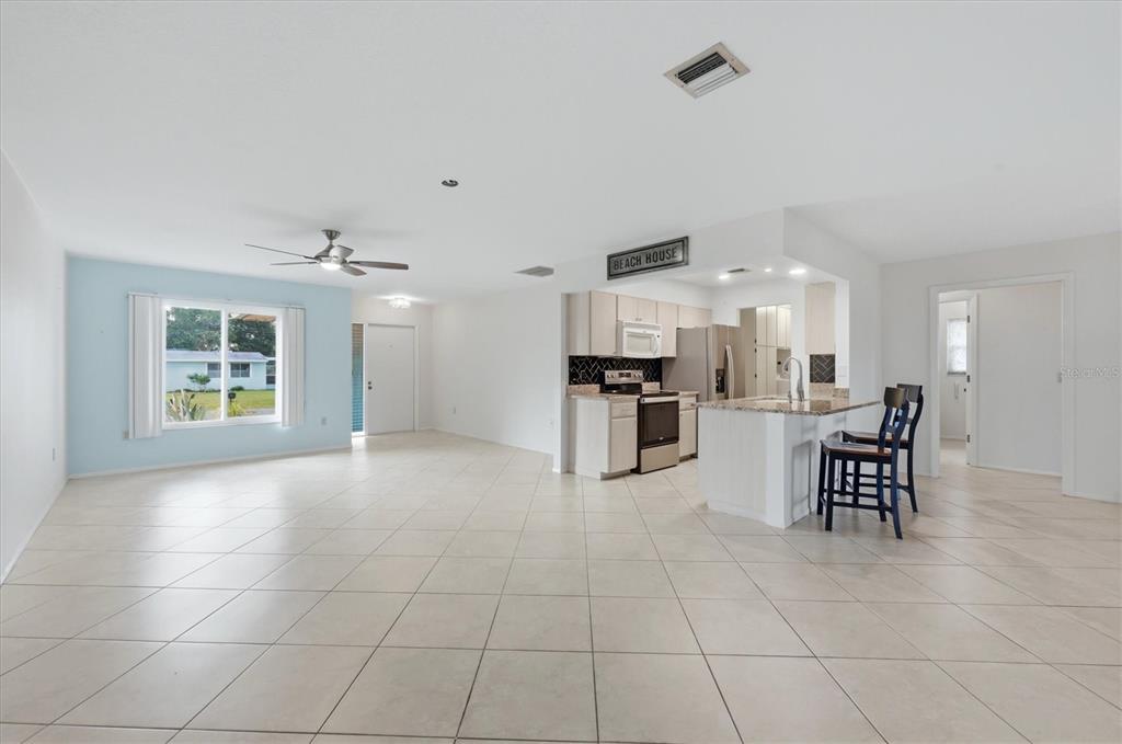 255 Rigel Road Venice, FL 34293 - Photo 22 of 52