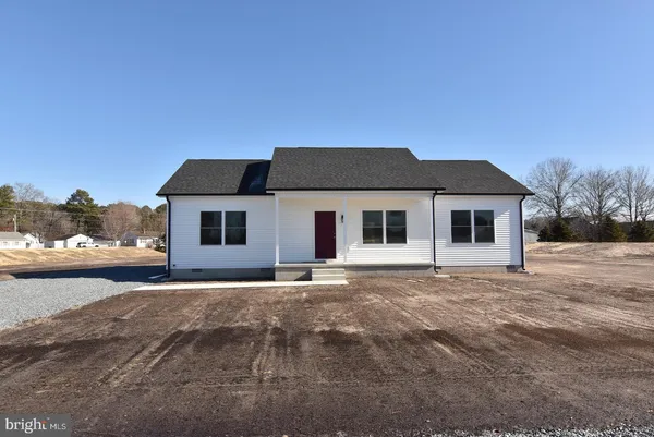 $349,900 | 38427 Shelby Lane, Delmar, DE 19940