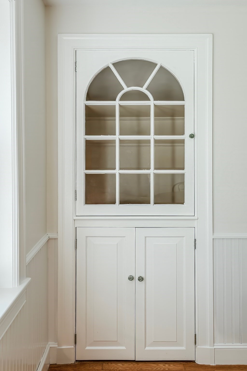 7 Pilgrim Road Reading, MA 01867 - Photo 6 of 23 Gallery Image 6