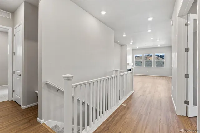 a bathroom with a toilet