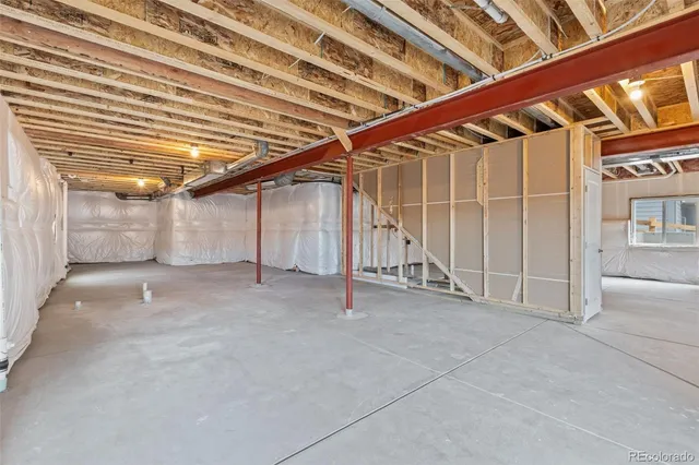 $997,290 | 138 South Seacrest Street, Golden, CO 80401